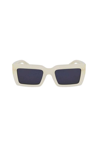 Ferragamo SF1108S542110, Sunglasses, women's