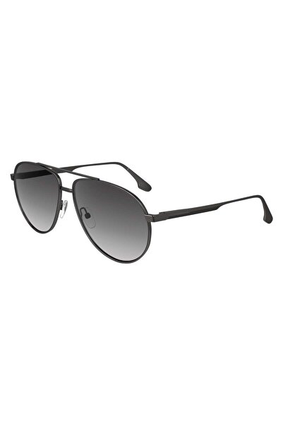 Victoria Beckham VB242S6114043, Sunglasses, women's
