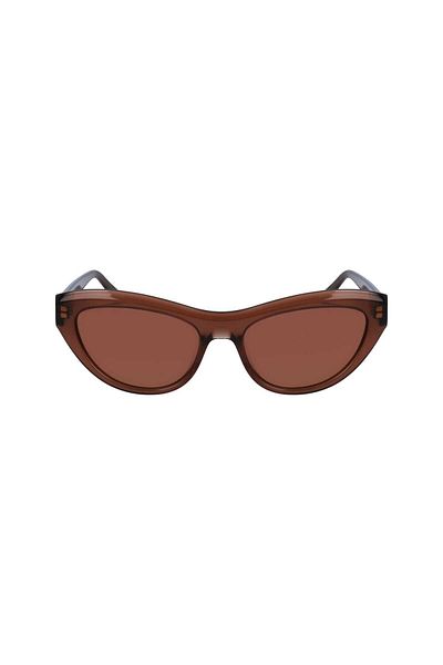 Ferragamo SF1103S551723, Sunglasses, women's