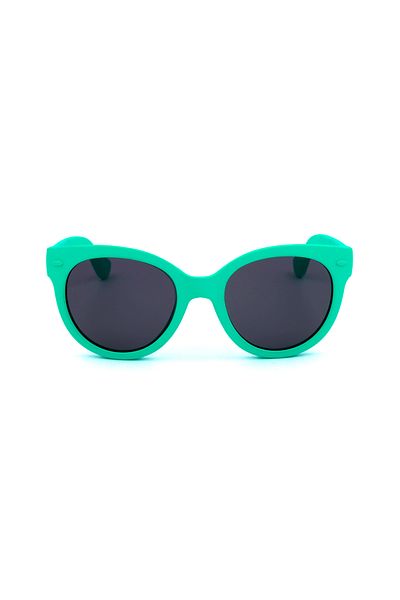 Havaianas NORONHASQPP47, Ochelari de soare, de dama