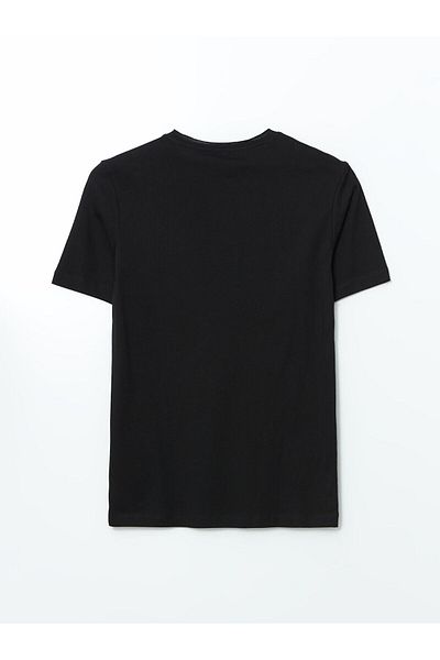 LC Waikiki Tricou cu mânecă scurtă pentru bărbați