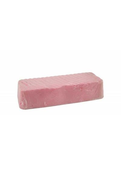 ElHobi Soap Base Pink 1 kg