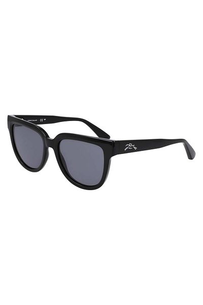 Longchamp LO755S5218001, Ochelari de soare, de dama
