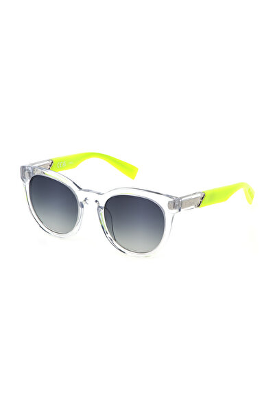 FURLA SFU687-510P79, Γυαλιά ηλίου, γυναικεία