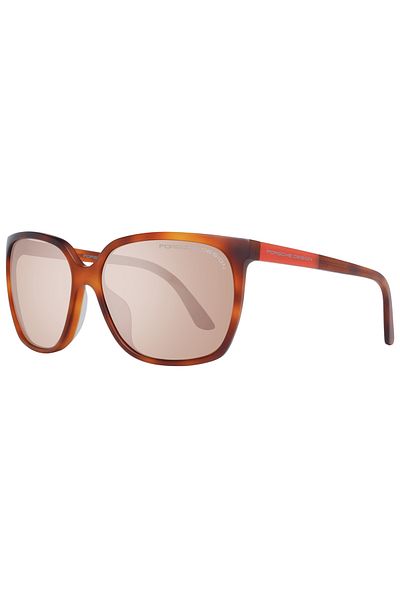 Porsche Design P8589-60E, Sunglasses, women's
