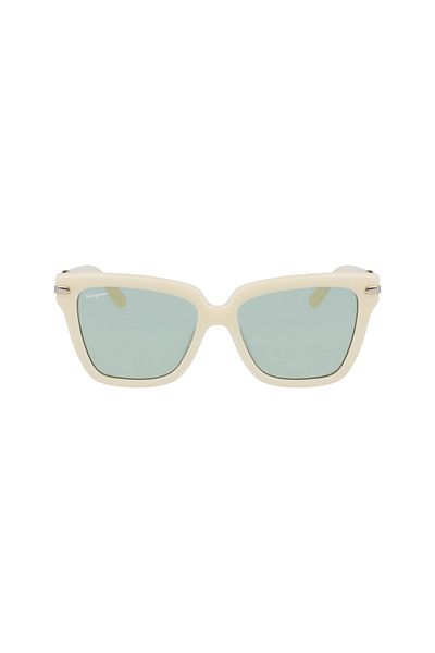 Ferragamo SF1085S571610, Sunglasses, women's