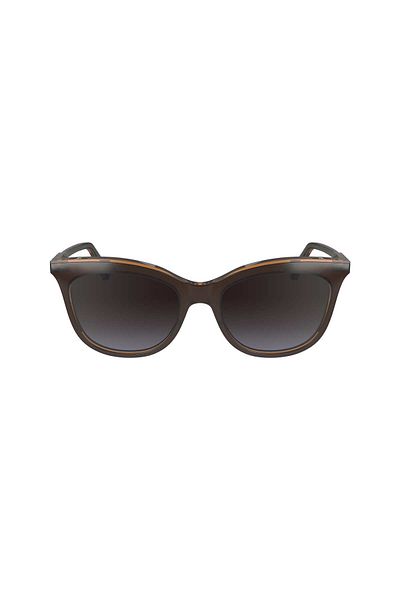 Longchamp Longchamp LO738S5318210, Sunglasses, women's