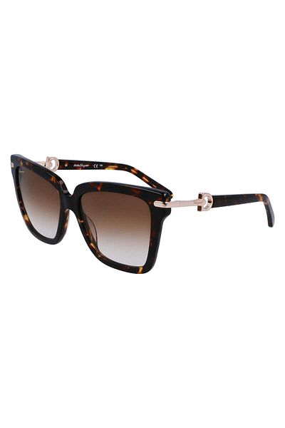 Ferragamo SF1085S571621, Sunglasses, women's