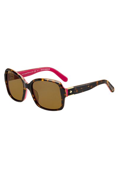 Kate Spade ANNORAPSS0U, Ochelari de soare, de dama