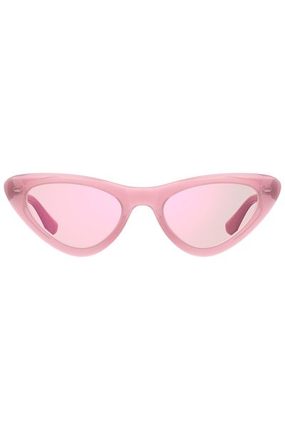 Havaianas PIPA-EQK-13, Ochelari de soare, de dama