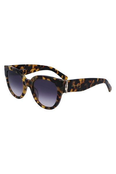 Longchamp Longchamp LO733S5222255, Ochelari de soare, de dama