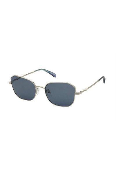 Zadig&Voltaire SZV405-550594, Sunglasses, women's
