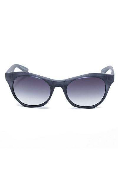 Italia Independent 0923-MRR-071, Ochelari de soare, de dama