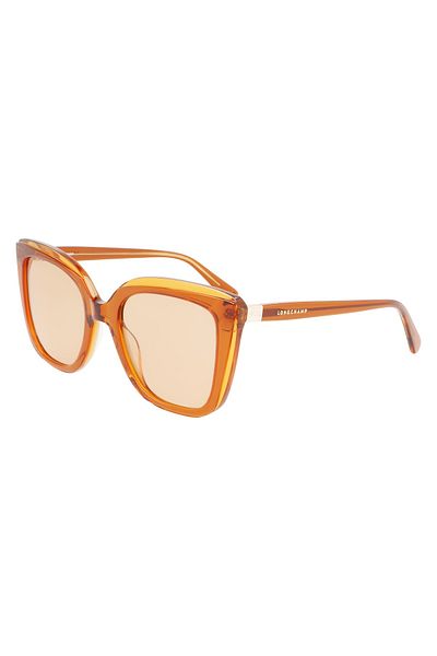 Longchamp LO689S5321744, Sunglasses, women's