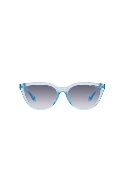 Armani Exchange Armani exchange AX4130SU8340X, Ochelari de soare, de dama