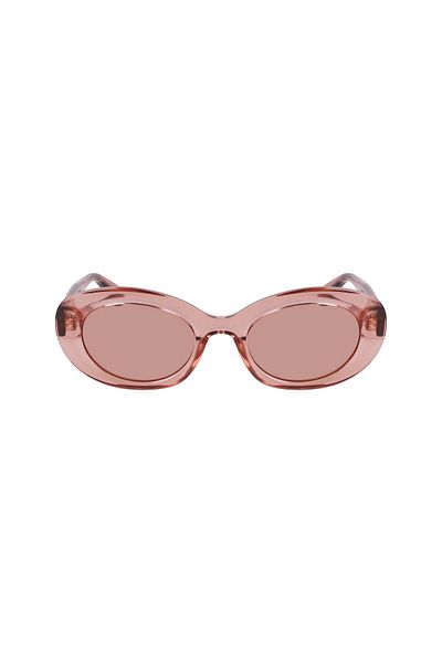 Longchamp LO756S5021610, Ochelari de soare, de dama