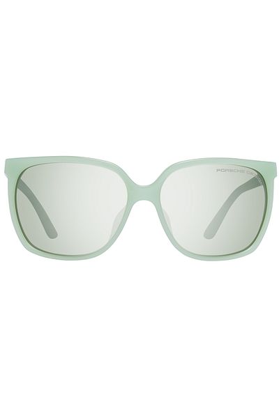 Porsche Design P8589-60C, Ochelari de soare, de dama