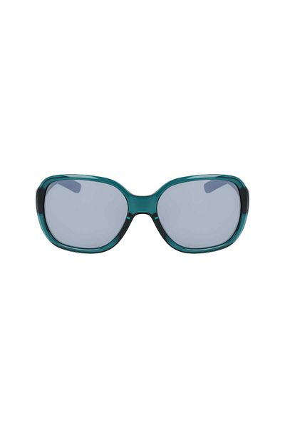 Nike AUDACIOUSSD1, Sunglasses, for women