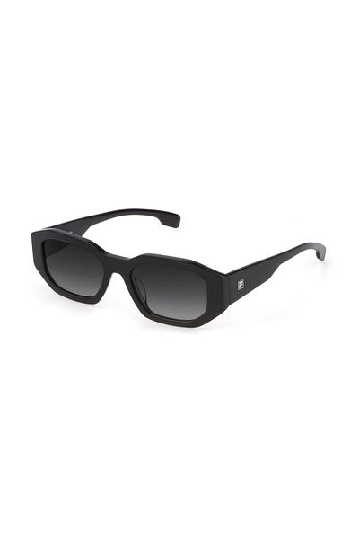 Fila SFI315V54700F, Sunglasses, women's