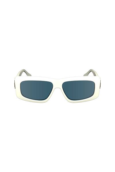 Victoria Beckham VB669S5513101, Ochelari de soare, de dama