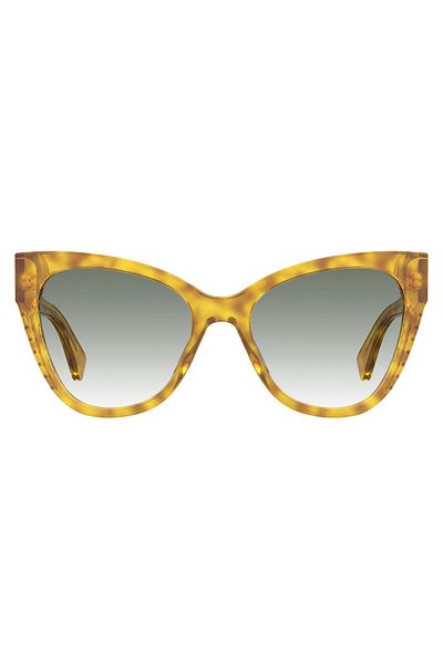 Moschino MOS056SXDP9K, Sunglasses, women's