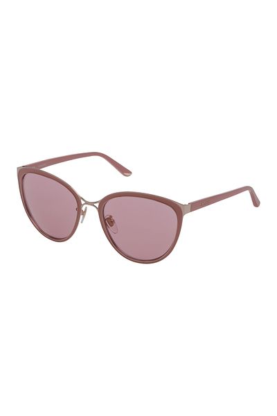 Nina Ricci SNR11757F38X, Ochelari de soare, de dama