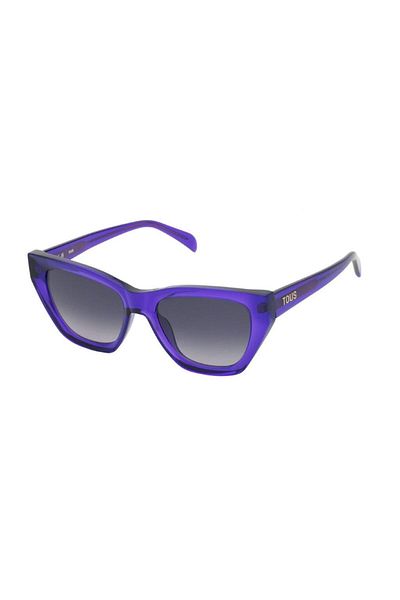 Tous STOB85-5303GB, Sunglasses, women's