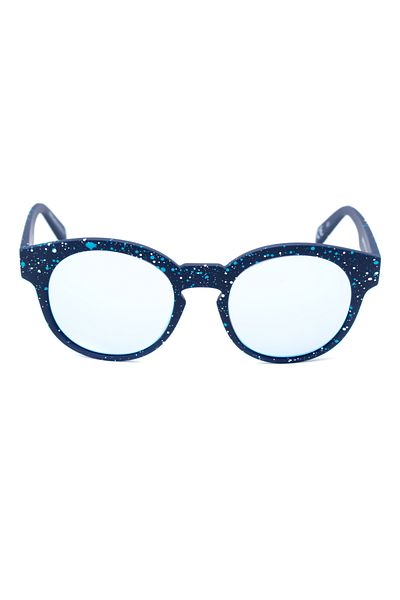 Italia Independent 0909DP-021001, Ochelari de soare, de dama