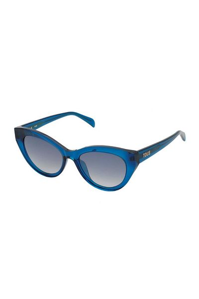 Tous STOB86-54W47X, Ochelari de soare, de dama