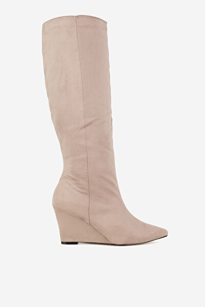 Jenny zână cazac 5905588854920 bej