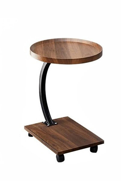 Generic Multi-purpose side table for living room, hall, sitting room, bedroom and council