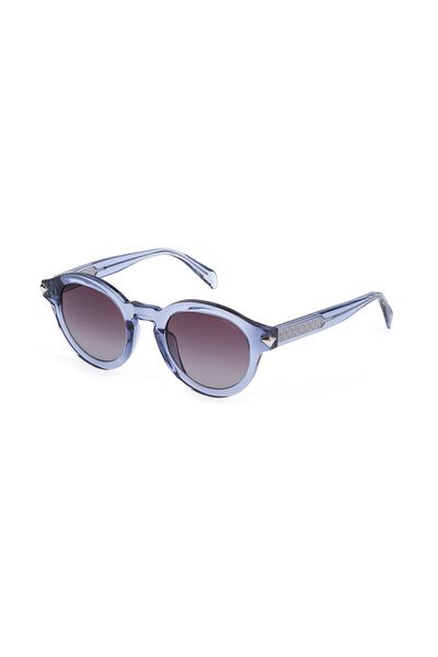 Police SPLF31-470B34, Ochelari de soare, de dama