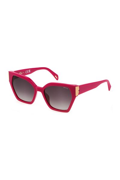 Police SPLL34-5509M3, Ochelari de soare, de dama