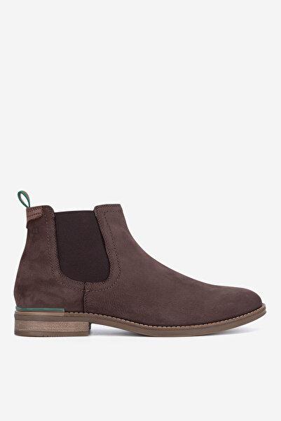 Gino Rossi cizmă bărbat 5905588942801 Maro