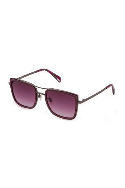 Police SPLD82-550GL7, Ochelari de soare, de dama