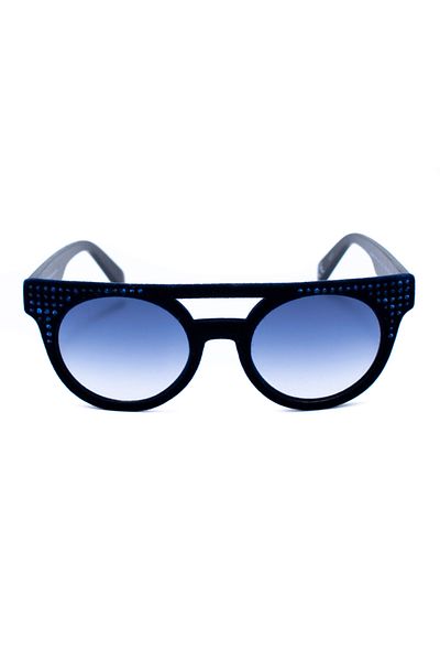 Italia Independent 0903CV-021000, Ochelari de soare, de dama