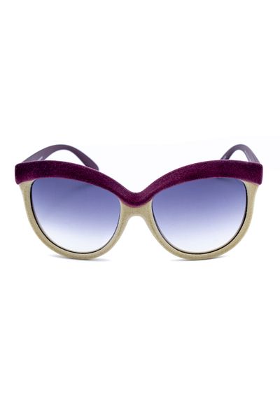 Italia Independent 0092V2-057002, Ochelari de soare, de dama