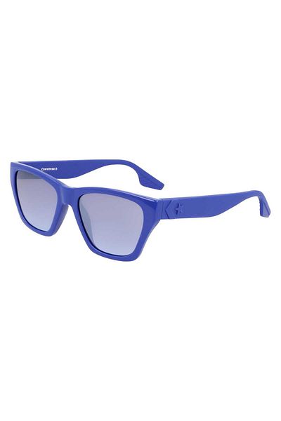 converse CV537SECRAFT, Ochelari de soare, de dama