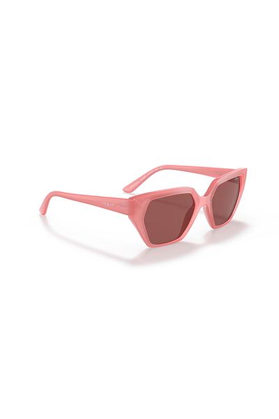 Vogue Vogue VO5376S291569, Sunglasses, women's