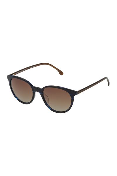 LOZZA SL4178M516X8P, Ochelari de soare, de dama