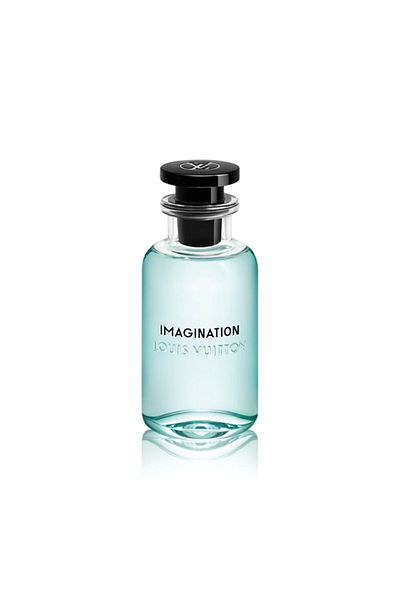 Louis Vuitton Louis Vuitton Imagination Eau de Parfum 100ml