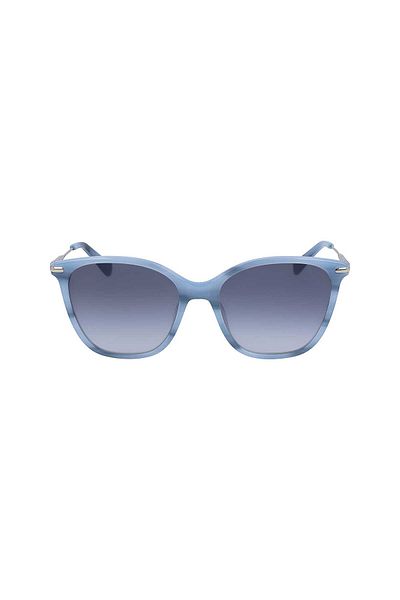 Longchamp LO660S-421, Ochelari de soare, de dama