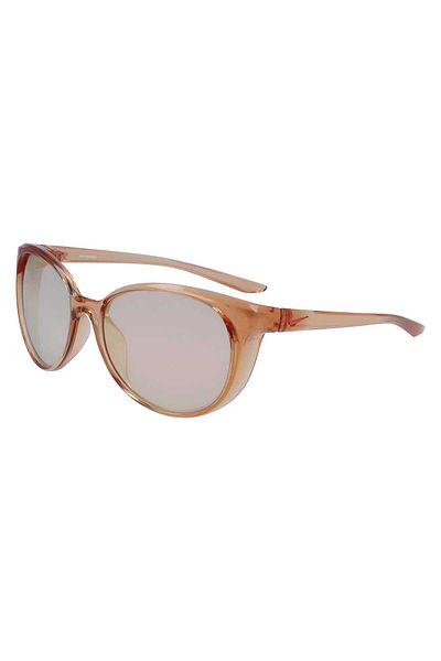 Nike ESSENCEMCT82, Ochelari de soare, de dama