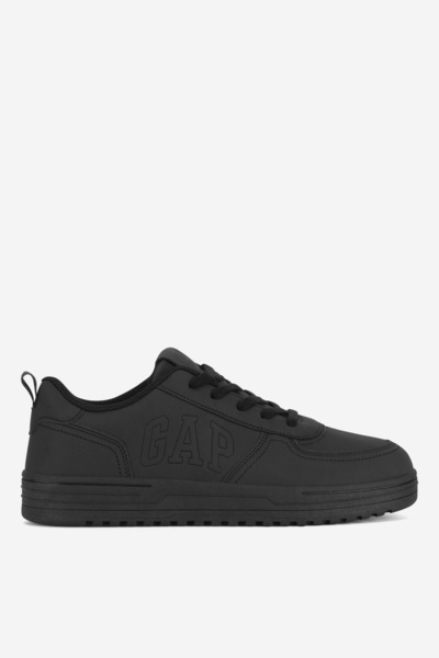 GAP pantofi sport pentru băieți 5905588915522 Negru