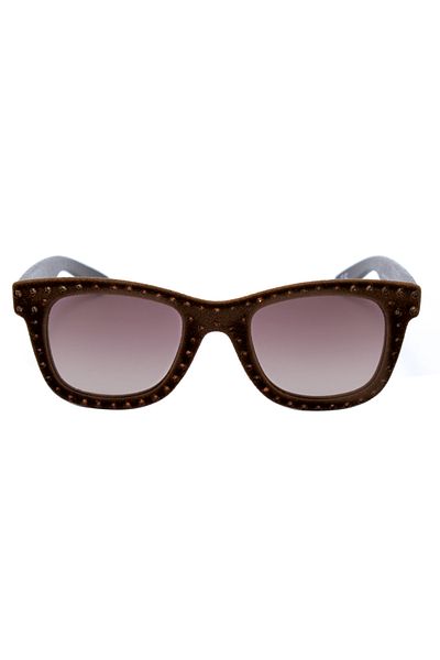 Italia Independent Italia independent 0090CV-044000, Ochelari de soare, de dama