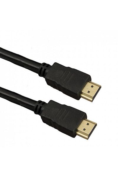 OEM Cablu HDMI mascul-mascul de înaltă calitate, 1,5 metri