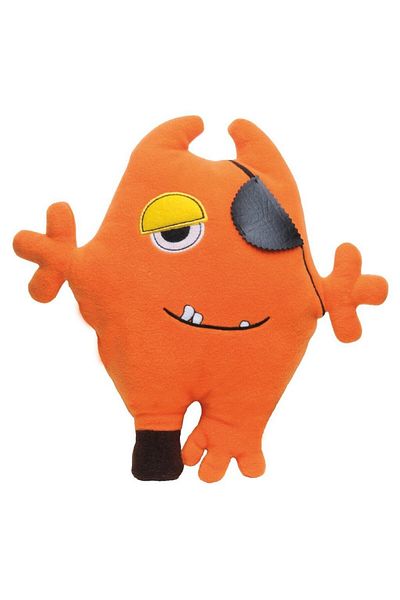 K&A Friendzz Plush - Phir