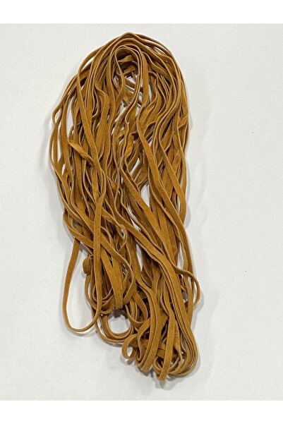 karantuhafiye Süet İp / Bileklik İpi Kolye İpi /Dekoratif İp /Yumuşak Süet İp...