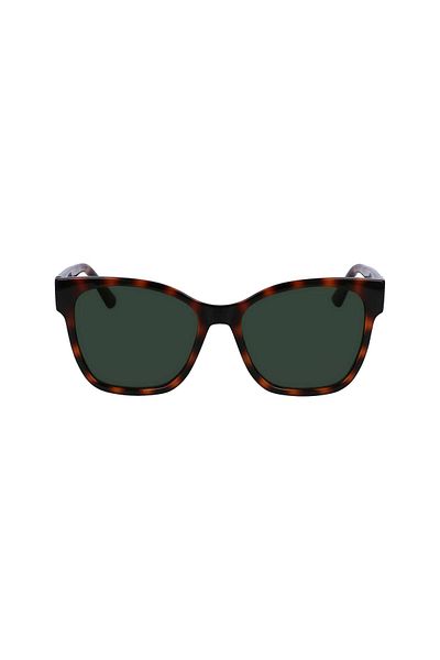Karl Lagerfeld Karl lagerfeld KL6087S-240, Ochelari de soare, de dama