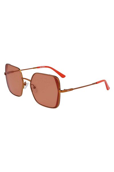 Karl Lagerfeld Karl lagerfeld KL340S-800, Sunglasses, women's